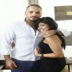 Ramy ayach sur yala.fm